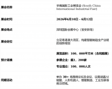 往届数据了其平台效性：跨越87%的参加不雅众对