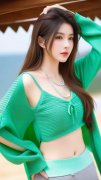 <b>消费者赞扬格力空调十年换新难兑现</b>