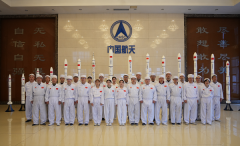 <b>立异实和毁灭火警超200</b>