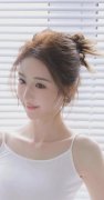 沉点行业范畴专项整治